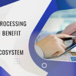 Claims Processing software