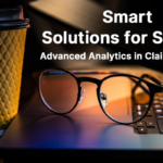 Advanced Analytics in Claims Software