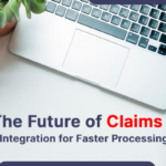 AI Integration in Claims Software