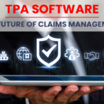 TPA Software- Claims Management Software