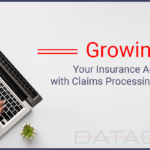 Growing Your Insurance Agency with Claims Processing Software