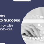 The Ultimate Guide to Selecting and Implementing Claims Software