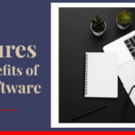 Features and Benefits of TPA Software