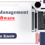 Claims Management Software