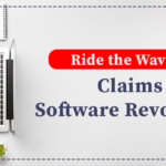 Claims Software Revolution