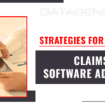 Claims Software