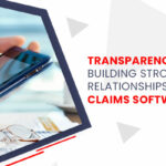 claims management software