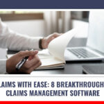 Benefits of Claims Management Software