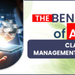 Claims Management Software