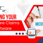 Medicaid Claims Software