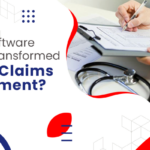 medical claims software