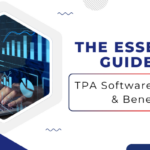 TPA Software