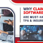 Claims Software Systems